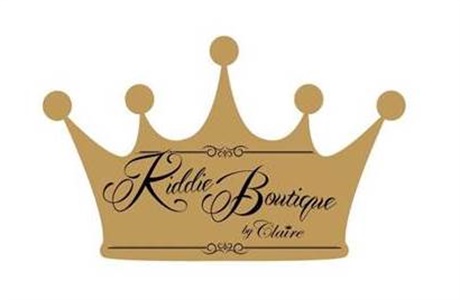 Kiddie Boutique By Claire at Silverburn